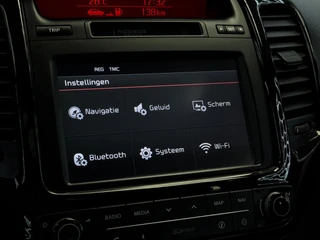 Kia Venga – thumbnail 14