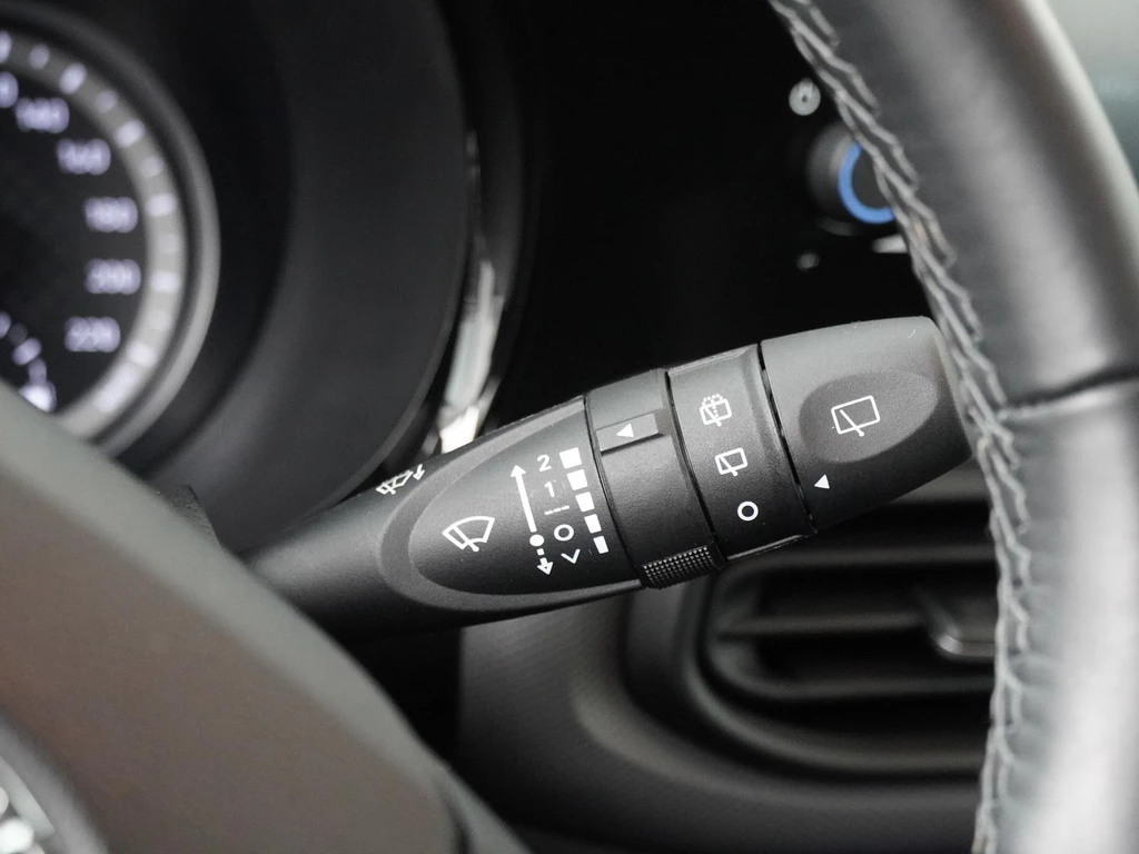Hyundai i10 – foto 20