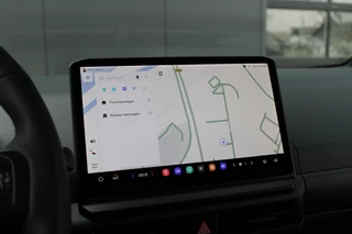 Kia PV5 – thumbnail 28