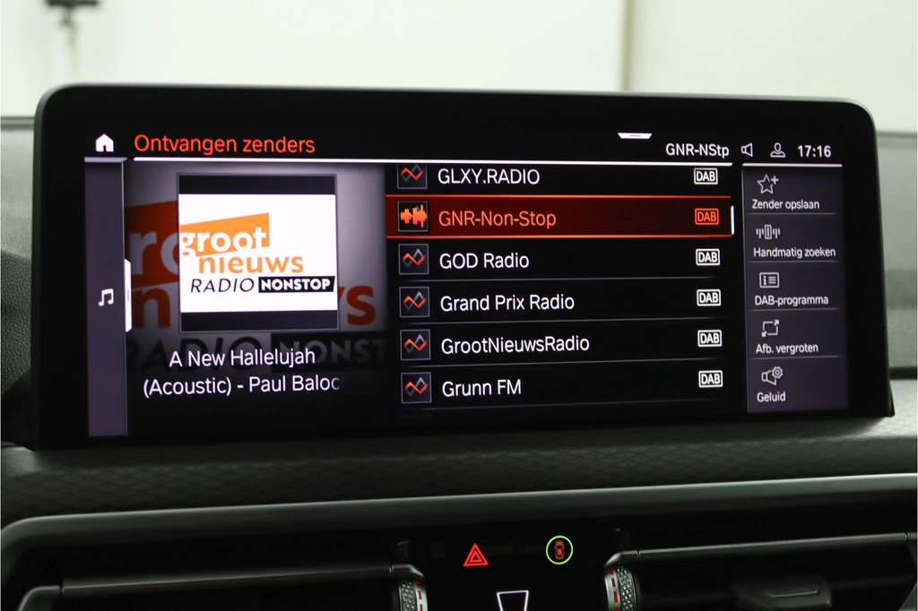BMW X4 – foto 28