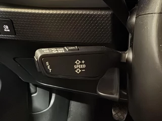 Audi A1 Sportback – thumbnail 35