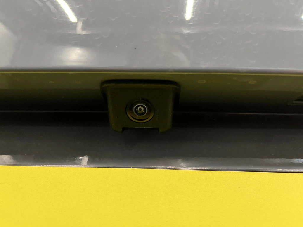 Opel Corsa – foto 28