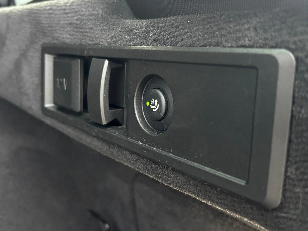 BMW 3 Serie – foto 19