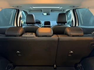 Ford EcoSport – thumbnail 21