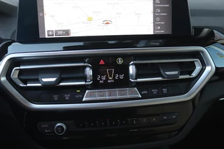 BMW X3 – thumbnail 31