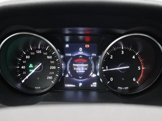 Land Rover Range Rover Evoque – thumbnail 22