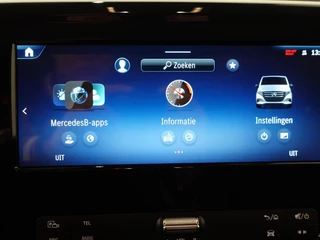 Mercedes-Benz Vito – thumbnail 34
