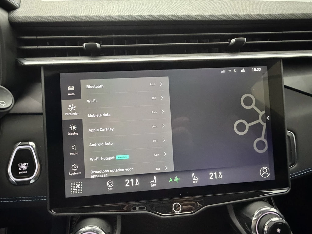 Lynk & Co 01 – foto 15