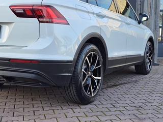 Volkswagen Tiguan – thumbnail 11