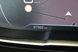 Peugeot 3008 – thumbnail 17