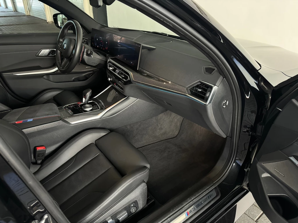 BMW M3 – foto 46