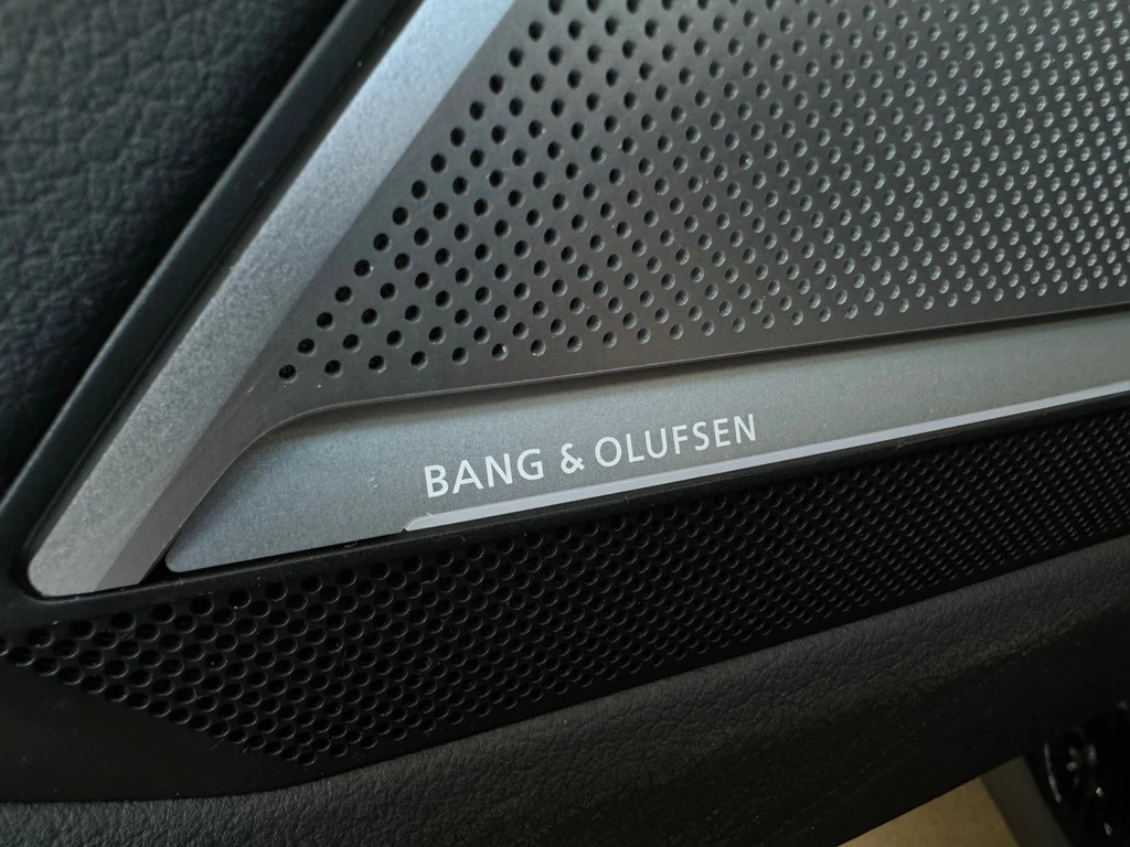 Audi RS6 – foto 29