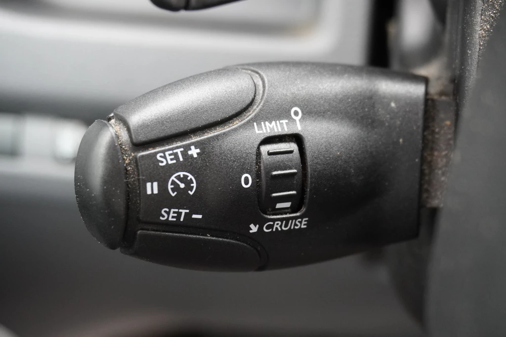 Peugeot Expert – foto 17