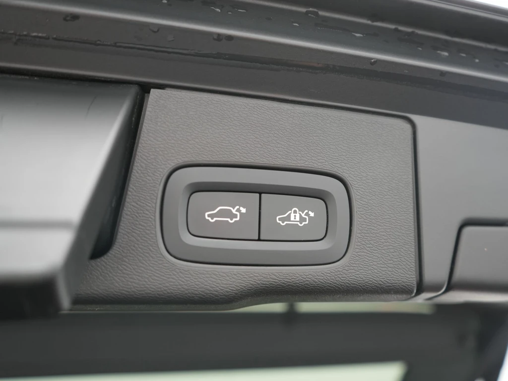Volvo XC60 – foto 40
