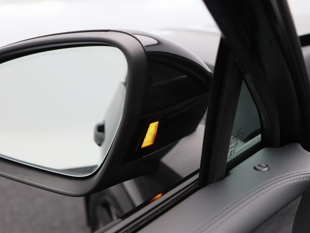 Volkswagen Tiguan – foto 25