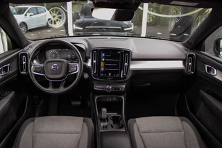 Volvo XC40 – thumbnail 12