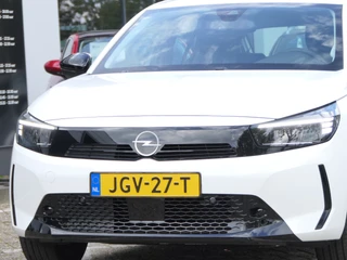 Opel Corsa-e – thumbnail 10