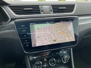 Škoda Superb – thumbnail 29