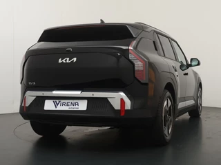 Kia EV3 – thumbnail 7