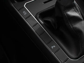 Volkswagen Polo – thumbnail 22