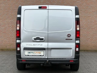 Fiat Talento – thumbnail 4