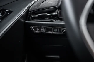 Kia Niro – thumbnail 32
