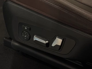 BMW X3 – thumbnail 21