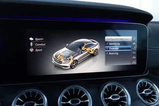 Mercedes-Benz E-Klasse – thumbnail 17