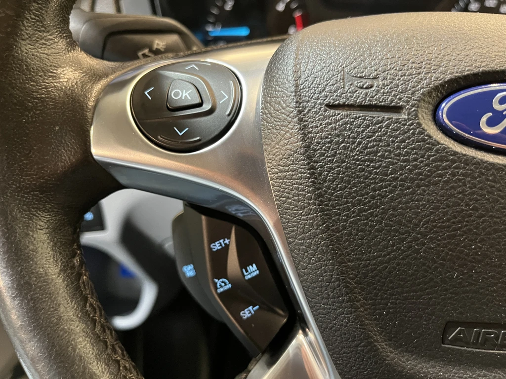 Ford Transit – foto 21