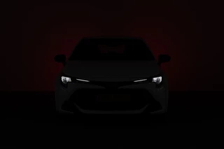 Toyota Corolla – thumbnail 9