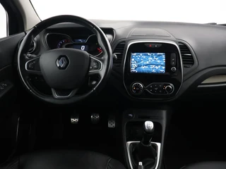 Renault Captur – thumbnail 8