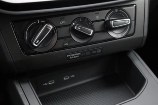 SEAT Ibiza – thumbnail 27
