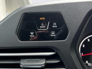 Volkswagen Caddy – thumbnail 26