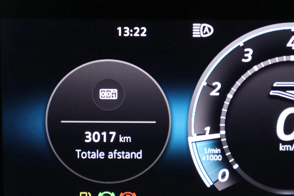 Volkswagen T-Roc – foto 37