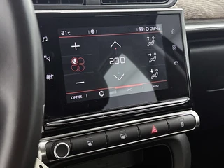 Citroën C3 – thumbnail 22