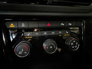 Volkswagen T-Roc – thumbnail 17