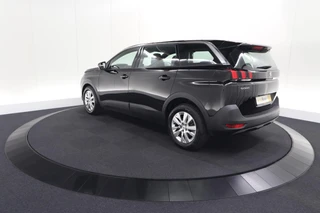 Peugeot 5008 – thumbnail 5