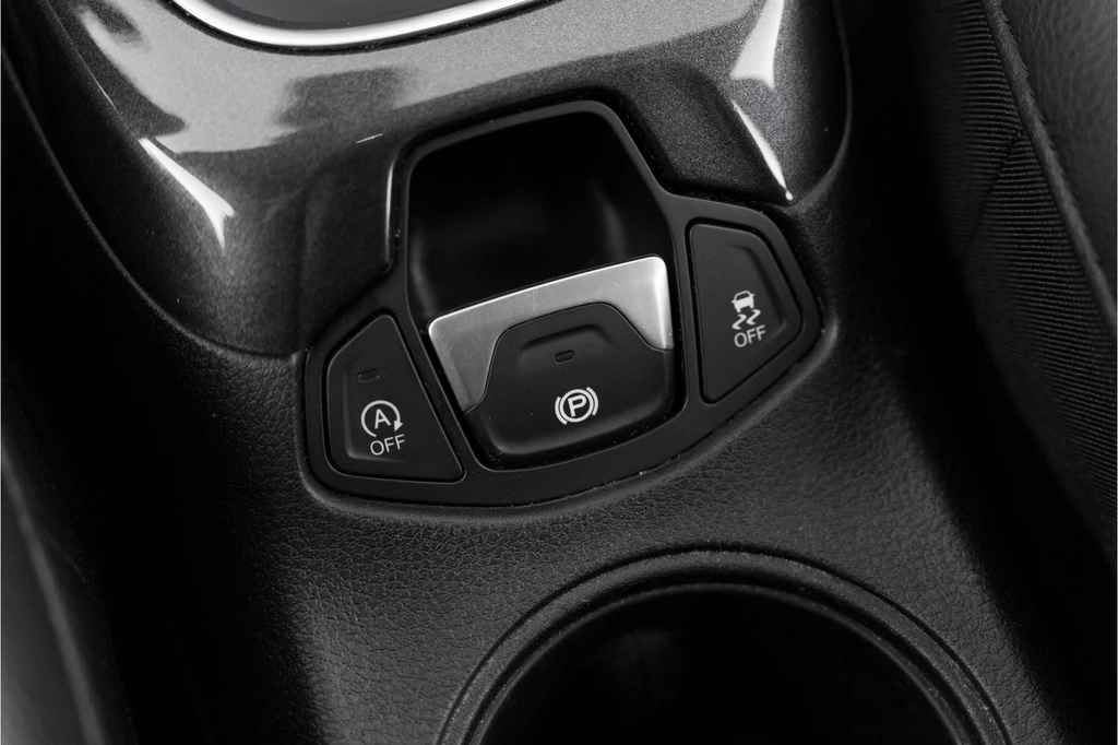 Jeep Compass – foto 16