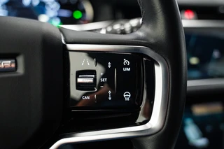 Land Rover Range Rover Evoque – thumbnail 17