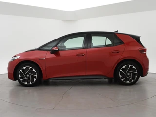 Volkswagen ID.3 – thumbnail 2