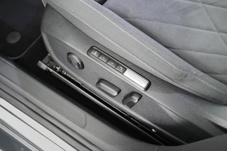 Volkswagen Golf – thumbnail 9