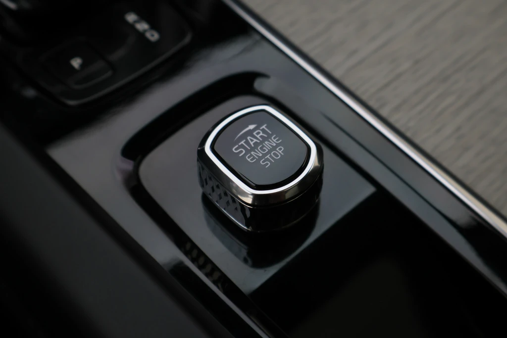 Volvo XC60 – foto 52