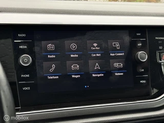 Volkswagen Polo – thumbnail 16