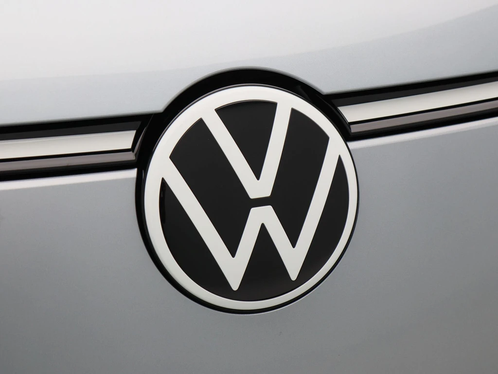 Volkswagen ID. Buzz – foto 13