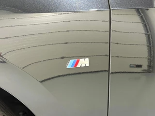 BMW 2 Serie – thumbnail 16
