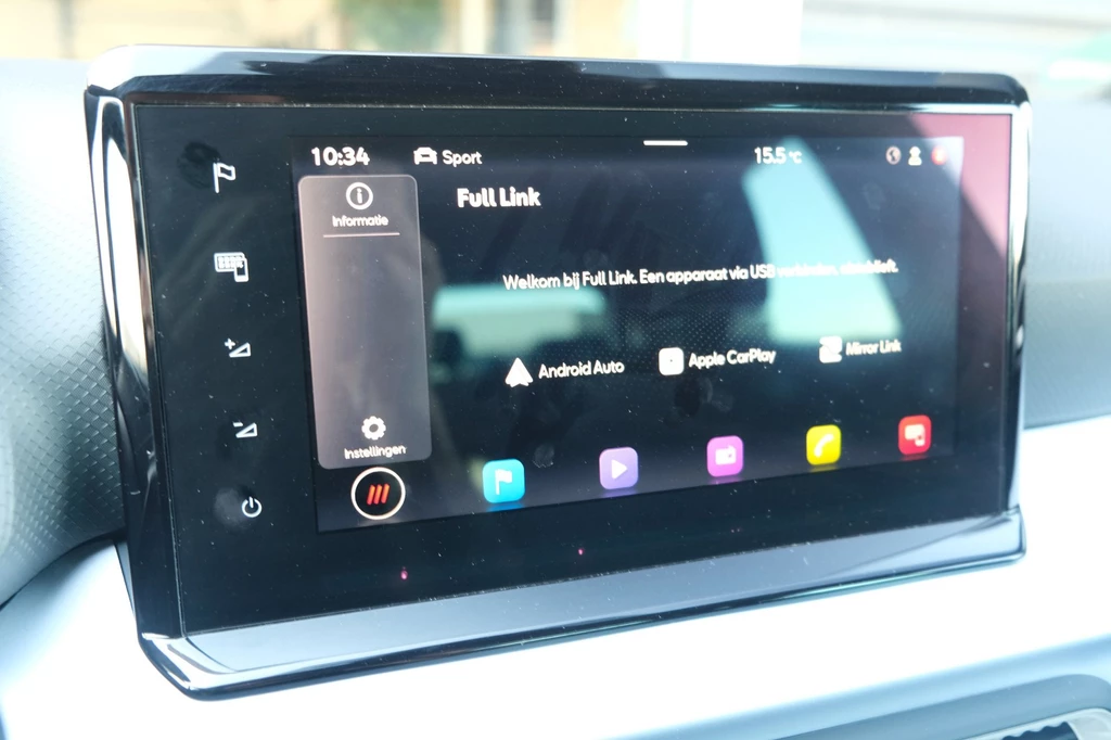 SEAT Ibiza – foto 27