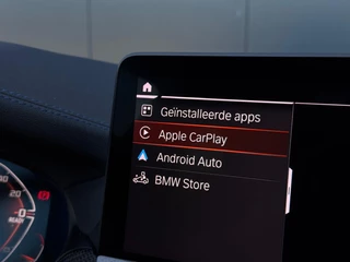BMW X4 – thumbnail 25
