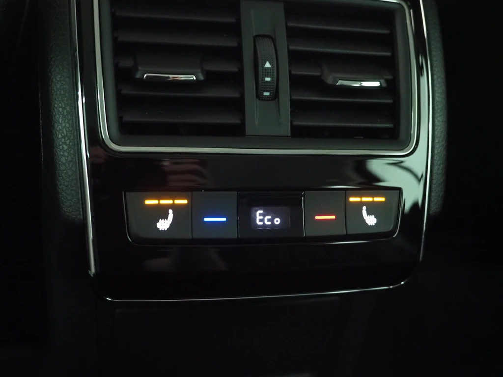 Škoda Superb – foto 39