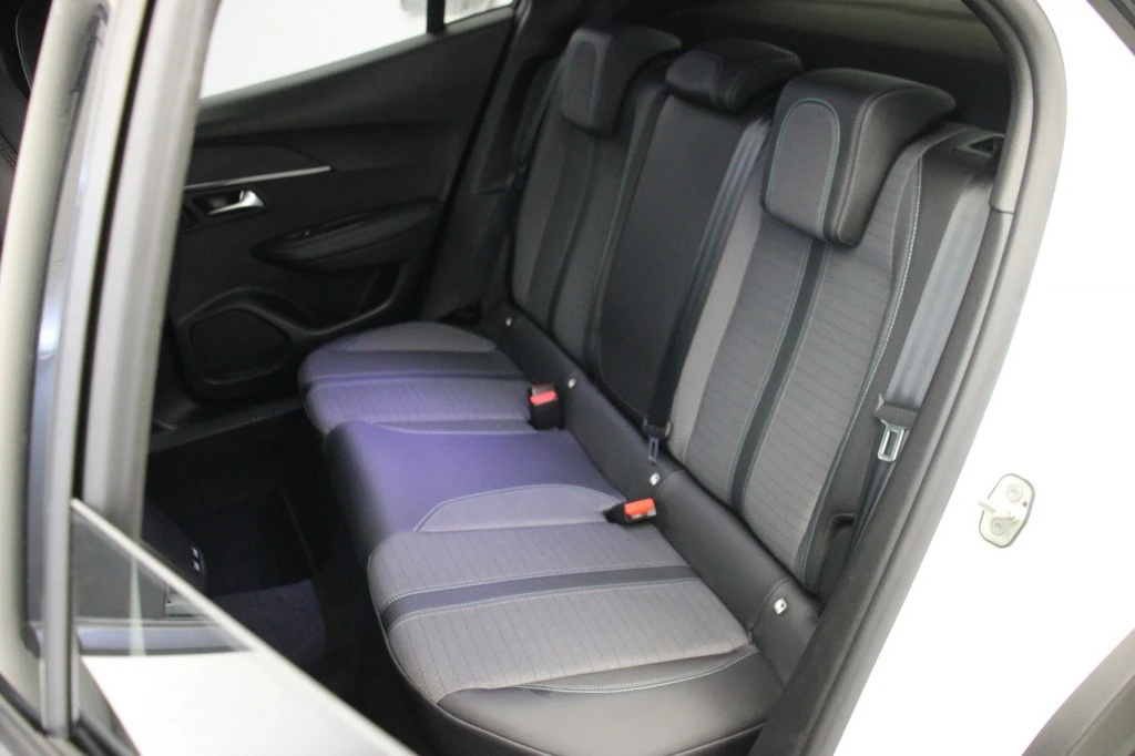 Peugeot 2008 – foto 18