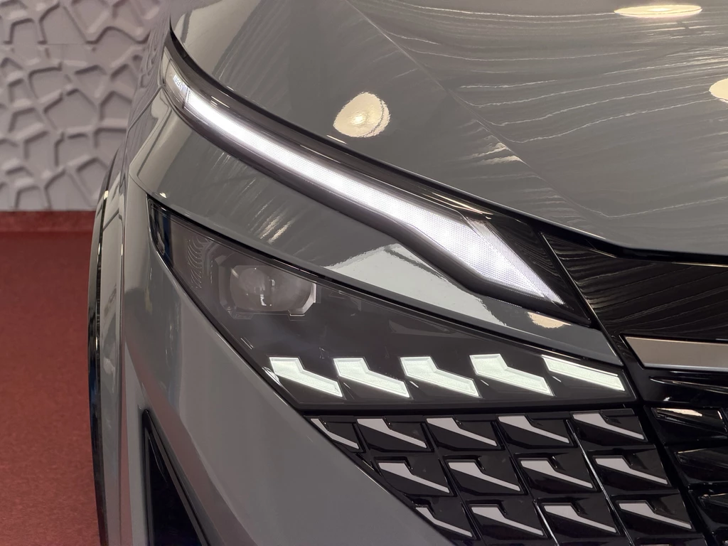 Nissan QASHQAI – foto 71